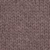 WYS Fable Brushed Aran - Oak (1226)