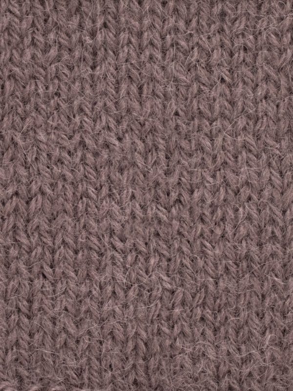 WYS Fable Brushed Aran - Oak (1226)