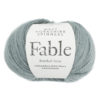 WYS Fable Brushed Aran - Siren (1227)