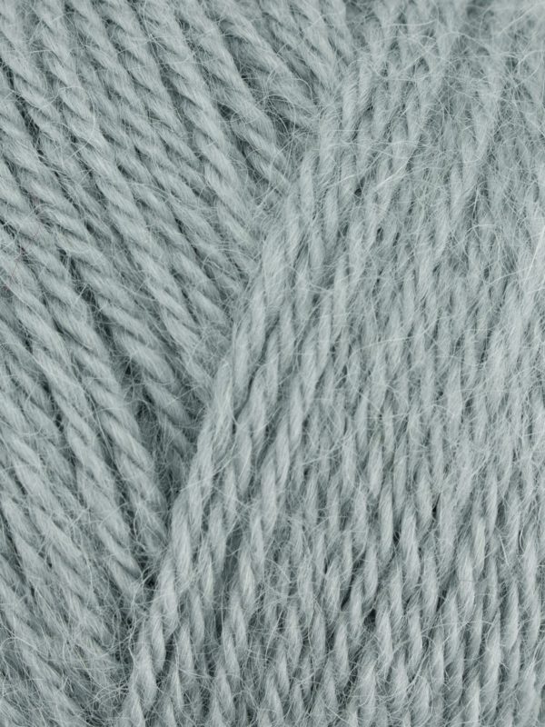 WYS Fable Brushed Aran - Siren (1227)