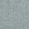 WYS Fable Brushed Aran - Siren (1227)