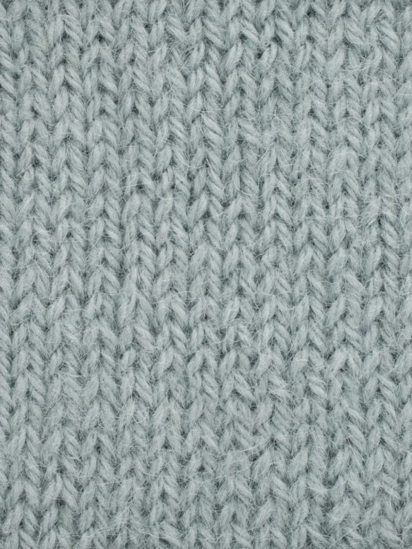 WYS Fable Brushed Aran - Siren (1227)