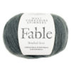 WYS Fable Brushed Aran - Titan (1228)