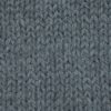 WYS Fable Brushed Aran - Titan (1228)