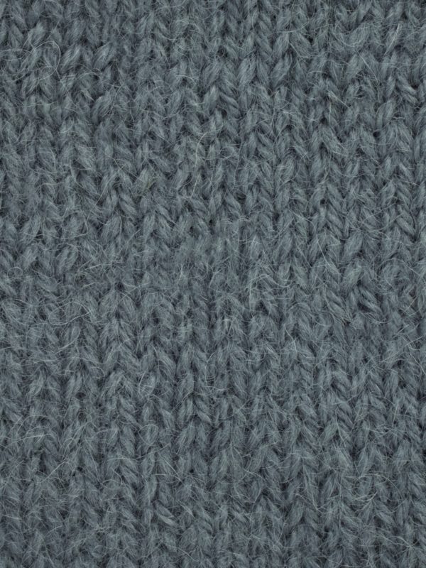 WYS Fable Brushed Aran - Titan (1228)