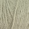 WYS Fable Brushed Aran - Willow (1229)