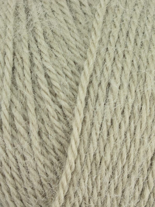 WYS Fable Brushed Aran - Willow (1229)