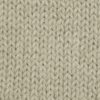 WYS Fable Brushed Aran - Willow (1229)