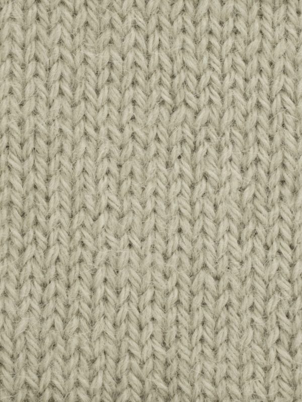 WYS Fable Brushed Aran - Willow (1229)