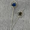 Shawl Pin Workshop - Knitting & Crochet Retreat 2025