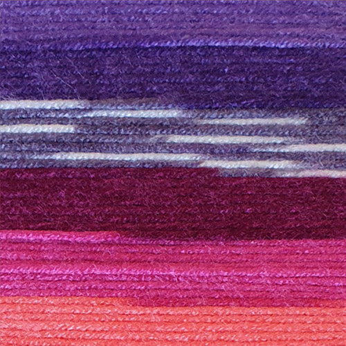 James C Brett Fairground DK - (G15)