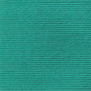 James C Brett Its Pure Cotton - Dusty Teal (IC34)