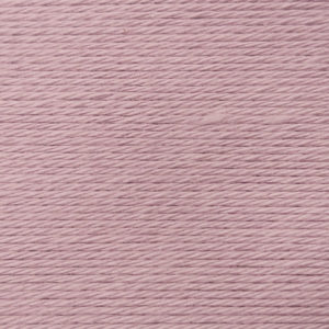 James C Brett Its Pure Cotton - Mauve Lustre (IC38)