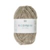 Rico Ricorumi Nilli Nilli DK - Beige (022)