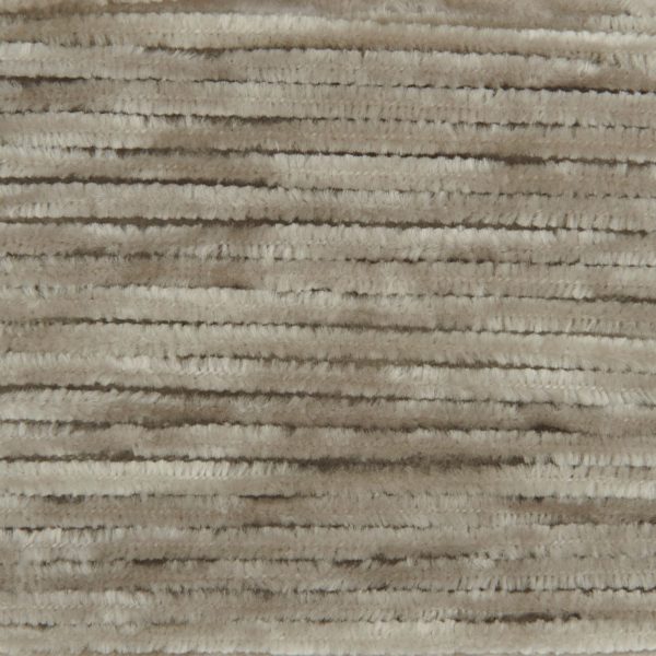 Rico Ricorumi Nilli Nilli DK - Beige (022)