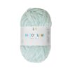 Rico Ricorumi Nilli Nilli DK - Ice Blue (015)