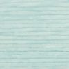 Rico Ricorumi Nilli Nilli DK - Ice Blue (015)