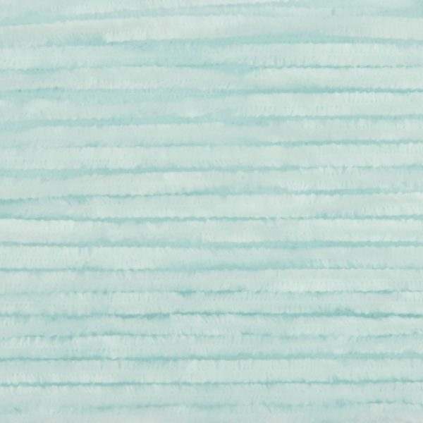 Rico Ricorumi Nilli Nilli DK - Ice Blue (015)