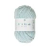 Rico Ricorumi Nilli Nilli DK - Light Blue (014)