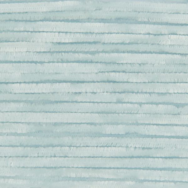 Rico Ricorumi Nilli Nilli DK - Light Blue (014)