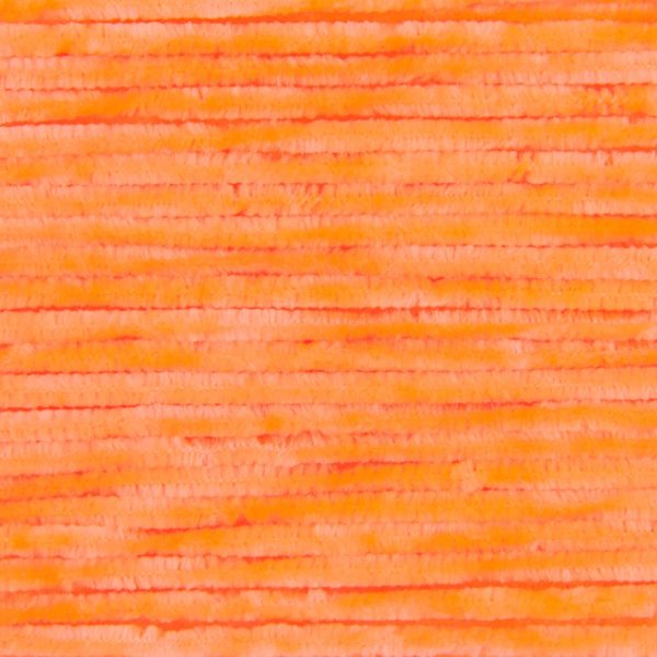 Rico Ricorumi Nilli Nilli DK - Neon Orange (029)