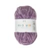 Rico Ricorumi Nilli Nilli DK - Purple (012)