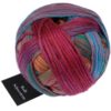 Schoppel-Wolle Wool Sisters DK - Clara (2648)