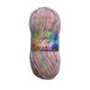 Stylecraft Colour Burst - Catherine Wheel (5352)