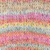 Stylecraft Colour Burst - Catherine Wheel (5352)