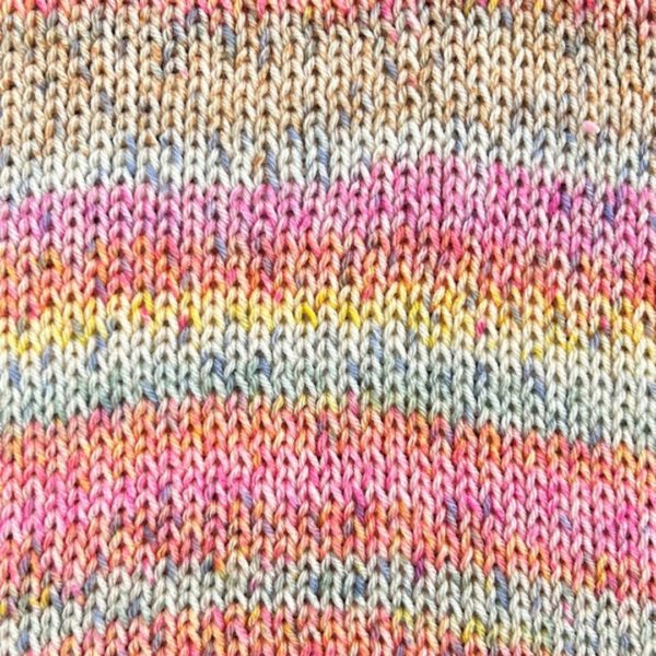 Stylecraft Colour Burst - Catherine Wheel (5352)