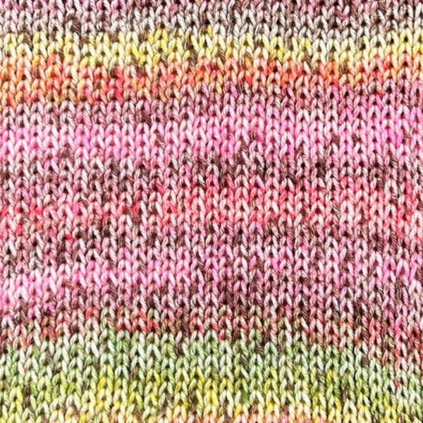 Stylecraft Colour Burst - Festival (5351)