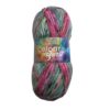 Stylecraft Colour Burst - Fireworks (5353)