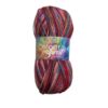 Stylecraft Colour Burst - Northern Lights (5355)