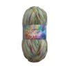 Stylecraft Colour Burst DK - Pixels (5350)