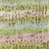 Stylecraft Colour Burst DK - Pixels (5350)