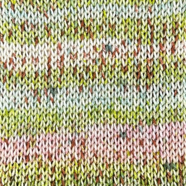 Stylecraft Colour Burst DK - Pixels (5350)