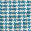 Weaving Houndstooth - 1 Day Technique Workshop - 25.05.2025