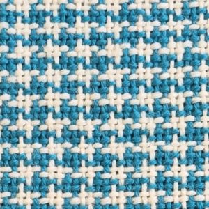 Weaving Houndstooth - 1 Day Technique Workshop - 25.05.2025