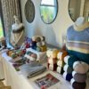 Truro Wool Retreat 2026