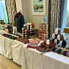 Truro Wool Retreat 2026