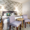 Truro Wool Retreat 2026