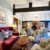 Truro Wool Retreat 2026