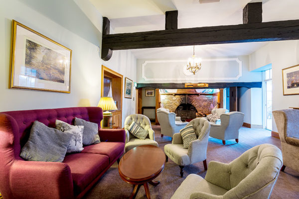 Truro Wool Retreat 2026