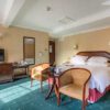 Truro Wool Retreat 2026