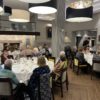 Truro Wool Retreat 2026