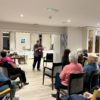 Truro Wool Retreat 2026