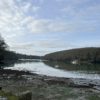 Truro Wool Retreat 2026