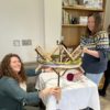 Truro Wool Retreat 2026
