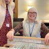 Truro Wool Retreat 2026