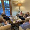 Truro Wool Retreat 2026